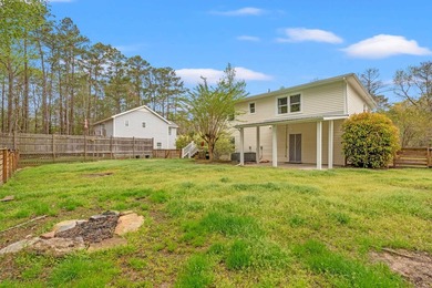 Tucked away in Hagley Estates, this unique 3-bedroom, 3-bath - photo 43