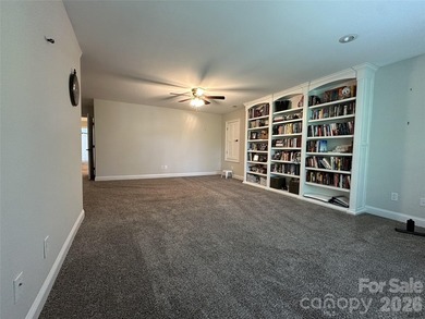 Welcome to an exceptional home in the highly sought-after - photo 43