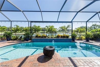 Welcome to elevated luxury living in the exclusive gated - photo 43