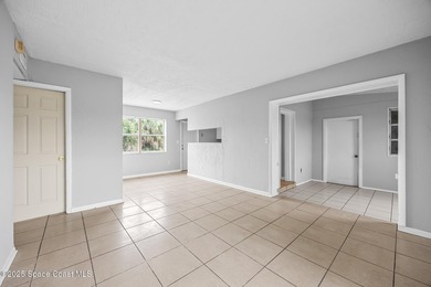 Discover this charming corner-lot home, freshly painted and - photo 3