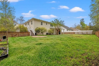 Tucked away in Hagley Estates, this unique 3-bedroom, 3-bath - photo 44