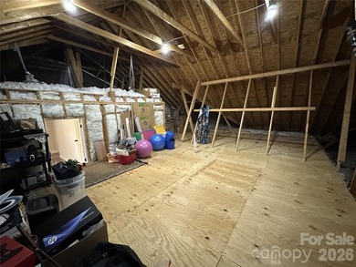 Welcome to an exceptional home in the highly sought-after - photo 44