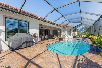Welcome to elevated luxury living in the exclusive gated - photo 44