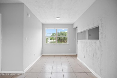 Discover this charming corner-lot home, freshly painted and - photo 4