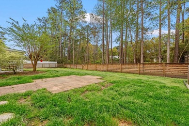 Tucked away in Hagley Estates, this unique 3-bedroom, 3-bath - photo 45