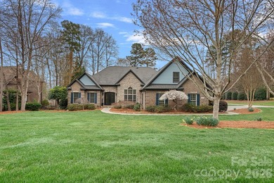 Welcome to an exceptional home in the highly sought-after - photo 45