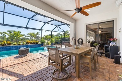 Welcome to elevated luxury living in the exclusive gated - photo 45