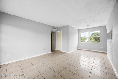 Discover this charming corner-lot home, freshly painted and - photo 5