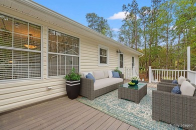 Tucked away in Hagley Estates, this unique 3-bedroom, 3-bath - photo 46