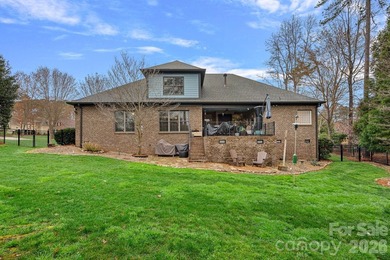 Welcome to an exceptional home in the highly sought-after - photo 46