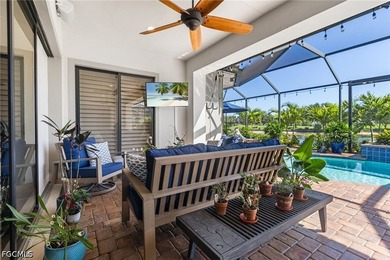 Welcome to elevated luxury living in the exclusive gated - photo 46