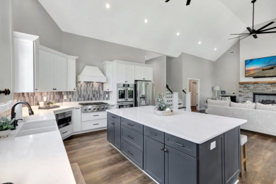 * INCOME 7 bed 5 bath VR Allowed. - photo 11