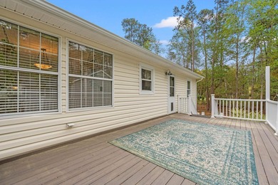 Tucked away in Hagley Estates, this unique 3-bedroom, 3-bath - photo 47