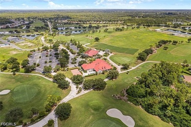 Welcome to elevated luxury living in the exclusive gated - photo 47