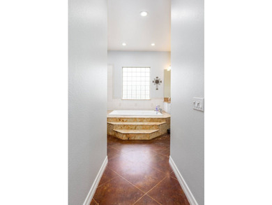 Nestled away from the hustle and bustle, this property offers - photo 47