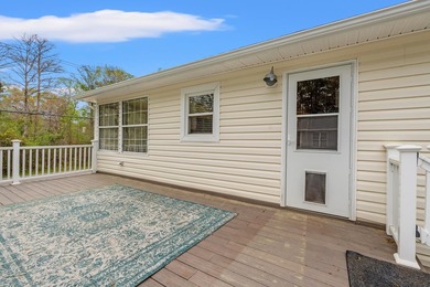 Tucked away in Hagley Estates, this unique 3-bedroom, 3-bath - photo 48