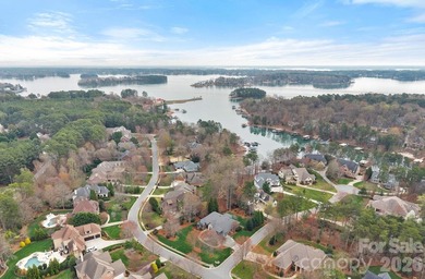 Welcome to an exceptional home in the highly sought-after - photo 48