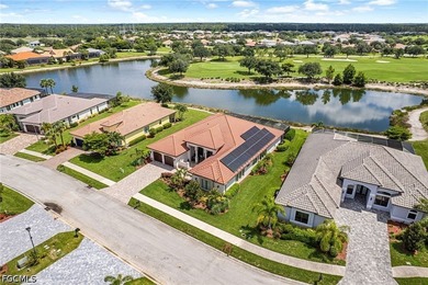 Welcome to elevated luxury living in the exclusive gated - photo 48