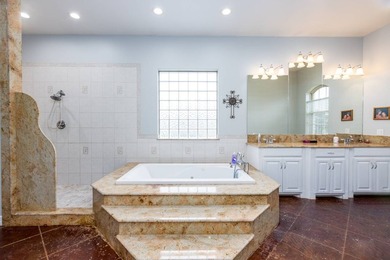 Nestled away from the hustle and bustle, this property offers - photo 48