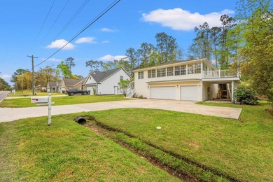 Tucked away in Hagley Estates, this unique 3-bedroom, 3-bath - photo 49