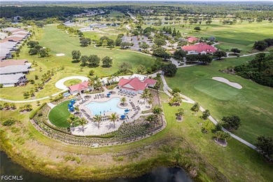 Welcome to elevated luxury living in the exclusive gated - photo 49