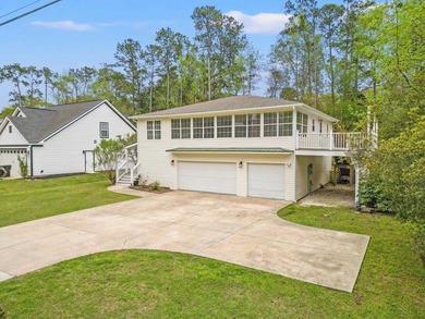 Tucked away in Hagley Estates, this unique 3-bedroom, 3-bath - photo 50