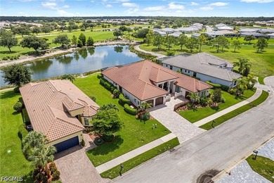 Welcome to elevated luxury living in the exclusive gated - photo 50