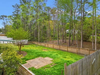 Tucked away in Hagley Estates, this unique 3-bedroom, 3-bath - photo 52