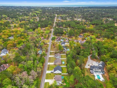 Tucked away in Hagley Estates, this unique 3-bedroom, 3-bath - photo 54