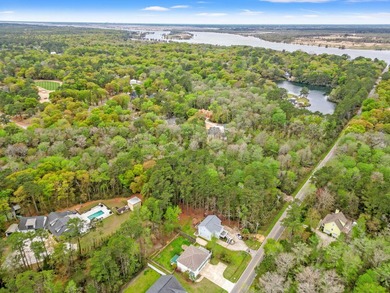 Tucked away in Hagley Estates, this unique 3-bedroom, 3-bath - photo 56