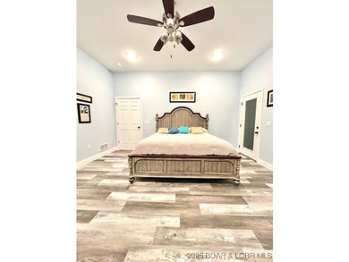 Escape to your own private haven nestled on this spacious - photo 7