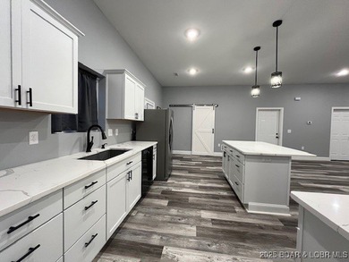 Escape to your own private haven nestled on this spacious - photo 9