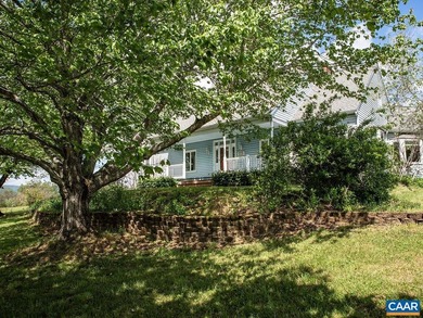 Set within the scenic countryside of the Greenwood Historic - photo 3