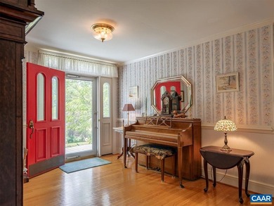 Set within the scenic countryside of the Greenwood Historic - photo 4