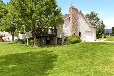 New interior/Exterior Paint and flooring updates Spring 2026 - photo 4