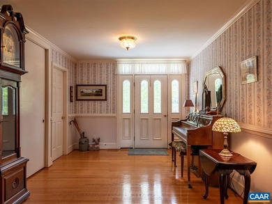 Set within the scenic countryside of the Greenwood Historic - photo 5
