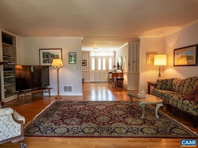 Set within the scenic countryside of the Greenwood Historic - photo 9
