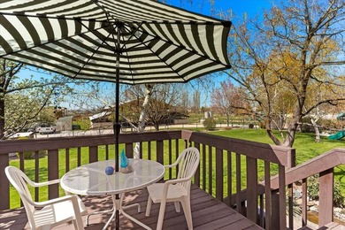 New interior/Exterior Paint and flooring updates Spring 2026 - photo 9