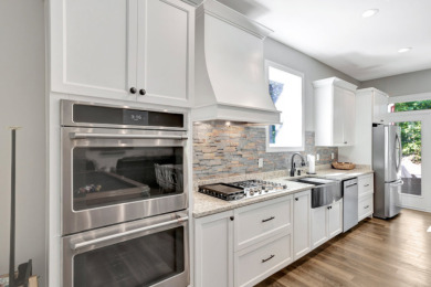 * INCOME 7 bed 5 bath VR Allowed. - photo 29