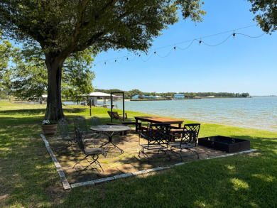 Backyard of your Dreams! - photo 6