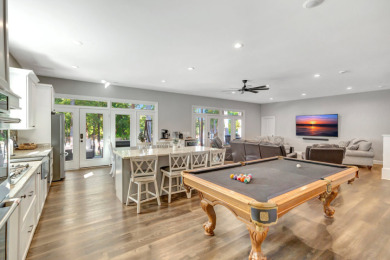 * INCOME 7 bed 5 bath VR Allowed. - photo 28
