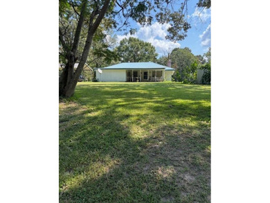 Toledo Bend Reservoir Home For Sale in Many Louisiana