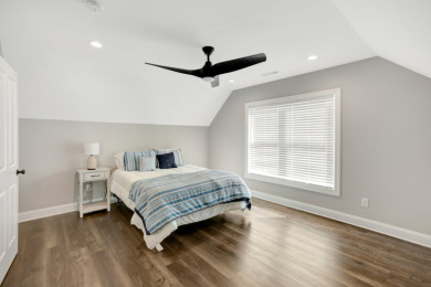 * INCOME 7 bed 5 bath VR Allowed. - photo 21