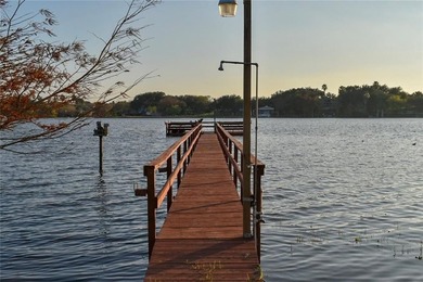 DISCOVER CASUAL, ELEGANT LAKE LIVING WITH THIS BEAUTIFULLY - photo 3