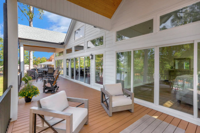* INCOME 7 bed 5 bath VR Allowed. - photo 15