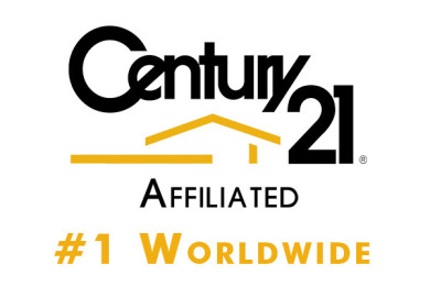 Tracy Fitch and Linda Greek  with <br>CENTURY 21 Affiliated in MI advertising on LakeHouse.com