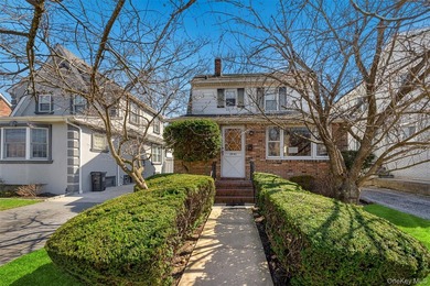 Welcome to this charming home nestled on a lovely tree-lined - photo 1