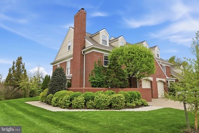 This is the one! Welcome to this beautiful end unit townhome - photo 1