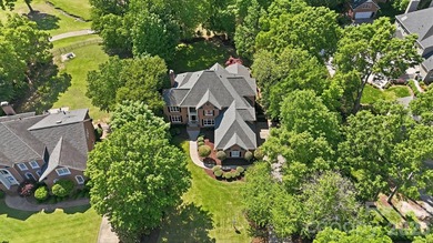 An exceptional opportunity to own a beautiful golf course home - photo 2