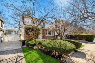 Welcome to this charming home nestled on a lovely tree-lined - photo 2